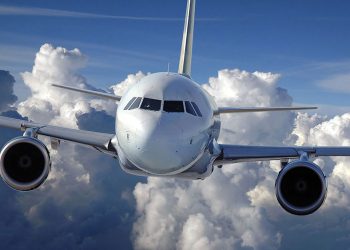 El vicepresidente regional de la IATA expresó su preocupación por la reforma tributaria actualmente en discusión en Brasil.
