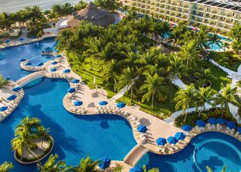 El acuerdo diseña una hoja de ruta con la metodología para invertir y brindar apoyo financiero y no financiero a inversionistas, clientes y socios. - Fuente externa.