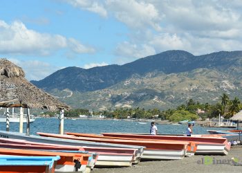 azua-turismo-sostenible