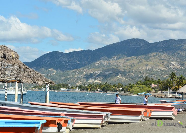 azua-turismo-sostenible