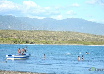 azua-turismo-sostenible-ecoturismo