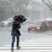 La Onamet refirió que el radar dóppler no muestra precipitaciones "significativas" sobre el territorio nacional. - Fuente externa.