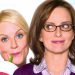 La comedia “Baby Mama” estrenada en el 2008 contó con un presupuesto de US$30 millones. | Fuente externa. | Fuente externa.