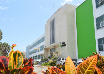 Banco Agrícola de República Dominicana - Fuente externa.