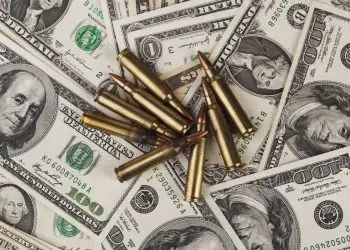 Así lo indicó Gabriela Pellón, miembro y experta de la Coalición Global de Organizaciones no Gubernamentales del GAFI, durante el Fórum LAFT: “Sistema de Lucha y Prevención”, al abordar el papel de las ASFL en la lucha contra el financiamiento del terrorismo, organizado por la Unidad de Análisis Financiero de la República Dominicana.