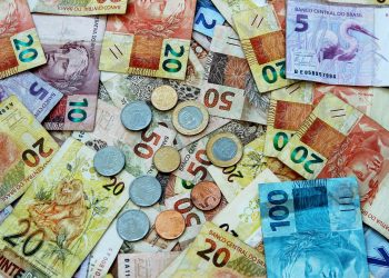 La economía brasileña crece. | Pixabay.