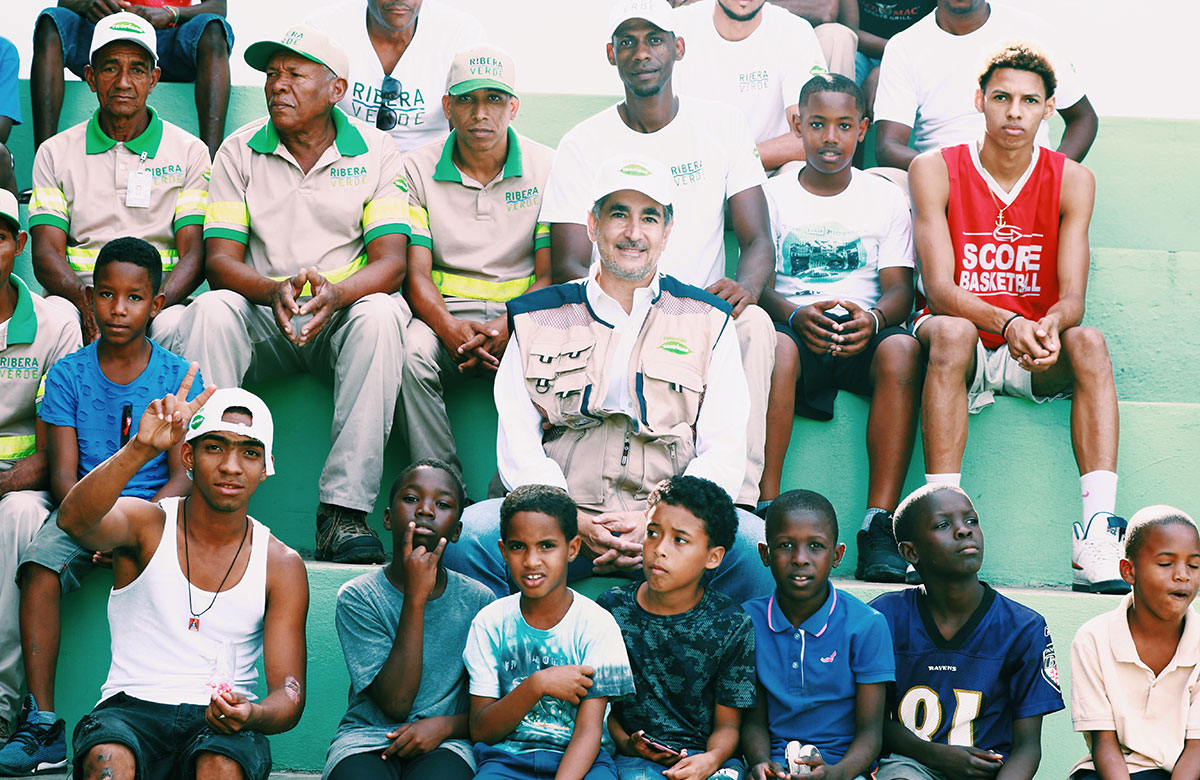 baloncesto copa tropigas carlos jose marti