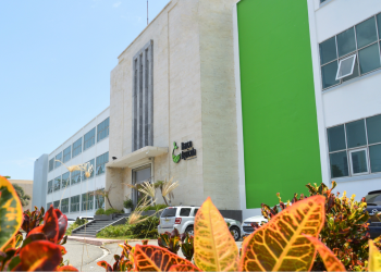 En términos financieros, los desembolsos ascendieron a RD$1,635.6 millones, con RD$1,055.8 millones ejecutados.