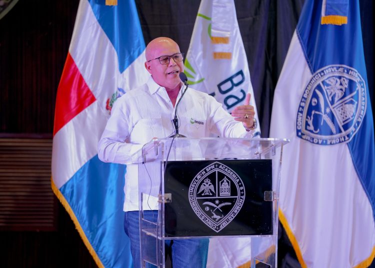 El Fotesir permitirá a los productores beneficiados recibir un bono no reembolsable equivalente de hasta un 35% del costo de sus proyectos de tecnificación.