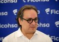 La entidad financiera opera en seis mercados de la región y apuesta por fortalecer sus servicios digitales.