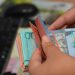 Captar recursos tiene un costo para los bancos. | Lésther Álvarez