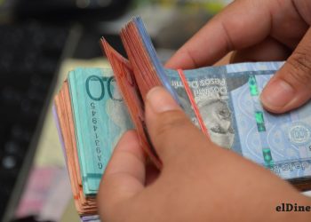 El sistema financiero tuvo que enfrentar la pandemia con fuertes inversiones en tecnología y materiales de bioseguridad.