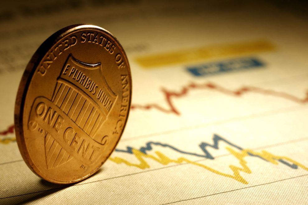 banca felaban presiones