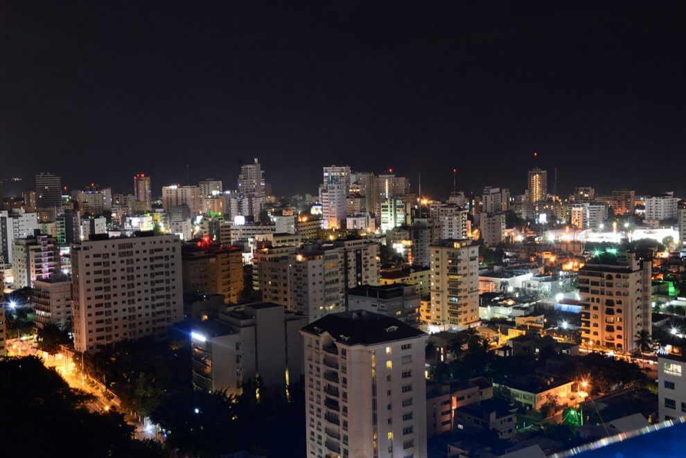 banca multiple dominicana