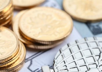 Según el estudio, los bancos invierten alrededor de US$600,000 millones anuales en tecnología.