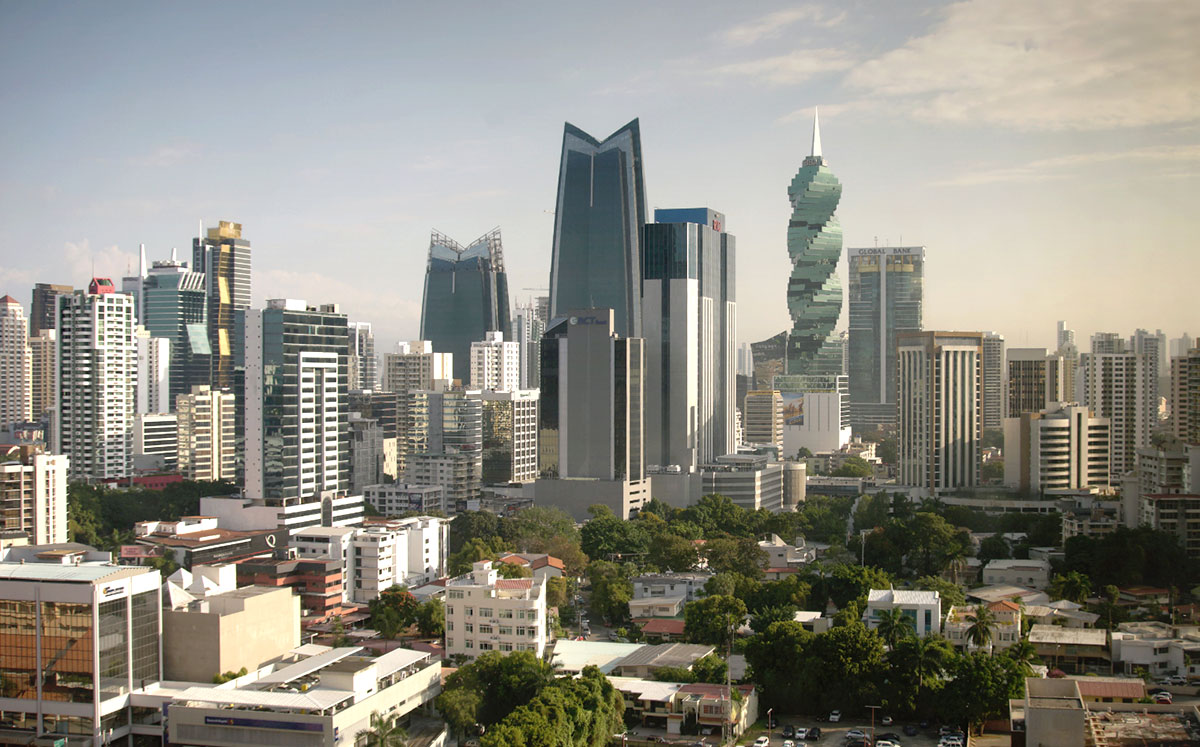 banca panamena privada panama