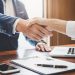 banca-prestamos-mipymes