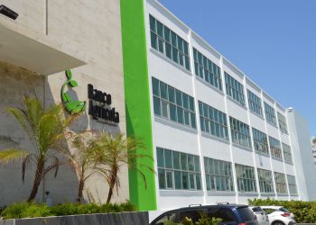 En cuanto a la tasa de recuperación de préstamos, Fernando Durán destacó que el año pasado el banco prestó RD$27,500 millones y logró recuperar más de RD$23,000 millones.