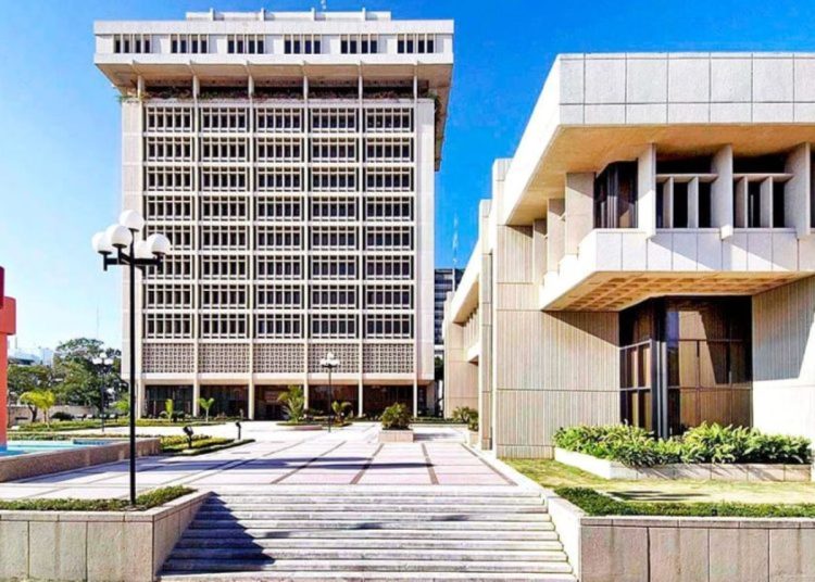 El sistema financiero mantiene indicadores apropiados de desempeño, apoyado en políticas monetarias y financieras orientadas a la gestión prudencial de riesgos.