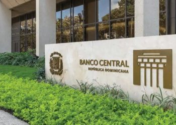 Las reservas internacionales se ubican en torno a US$16,000 millones, equivalentes al 12% del PIB.