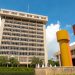 Banco Central de la República Dominicana.