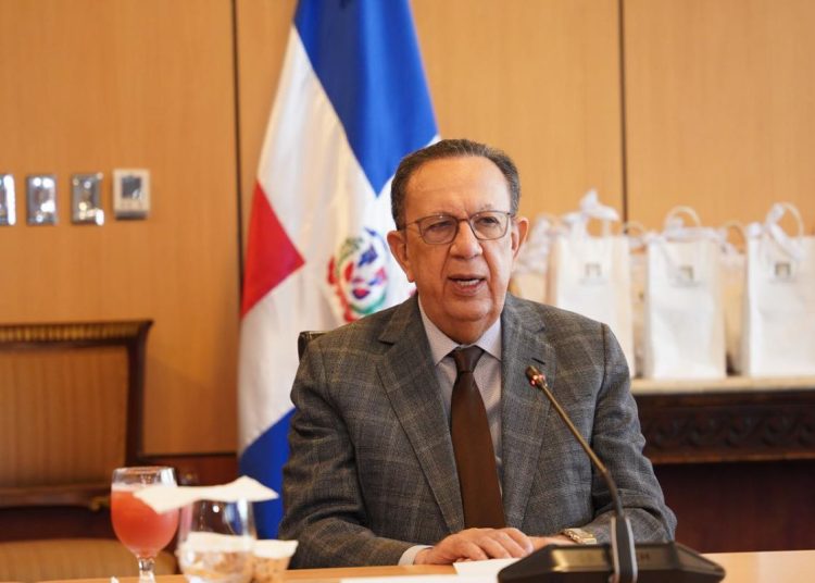 La actividad construcción registró en julio de 2026 una expansión interanual de 8.1%.