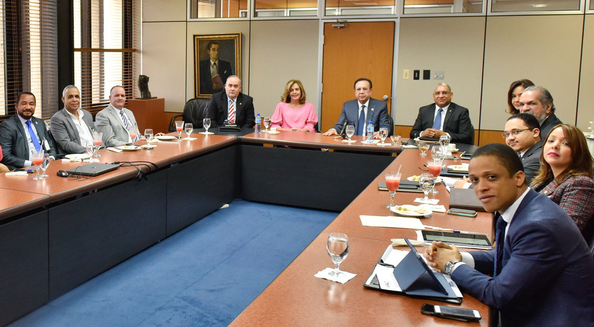 banco central cooperativas