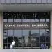 En el informe divulgado este jueves el Banco Central prevé que Brasil terminará 2025 con una inflación interanual del 4.9%.