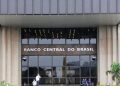 El Banco Central de Brasil ordena la liquidación de Entrepay y otras empresas vinculadas por riesgos financieros y incumplimiento normativo.