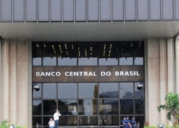 El Banco Central de Brasil ordena la liquidación de Entrepay y otras empresas vinculadas por riesgos financieros y incumplimiento normativo.