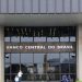 El Banco Central de Brasil ordena la liquidación de Entrepay y otras empresas vinculadas por riesgos financieros y incumplimiento normativo.