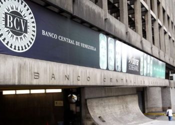 Detalla aumento de 4.41% en la actividad no petrolera.