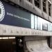 Detalla aumento de 4.41% en la actividad no petrolera.