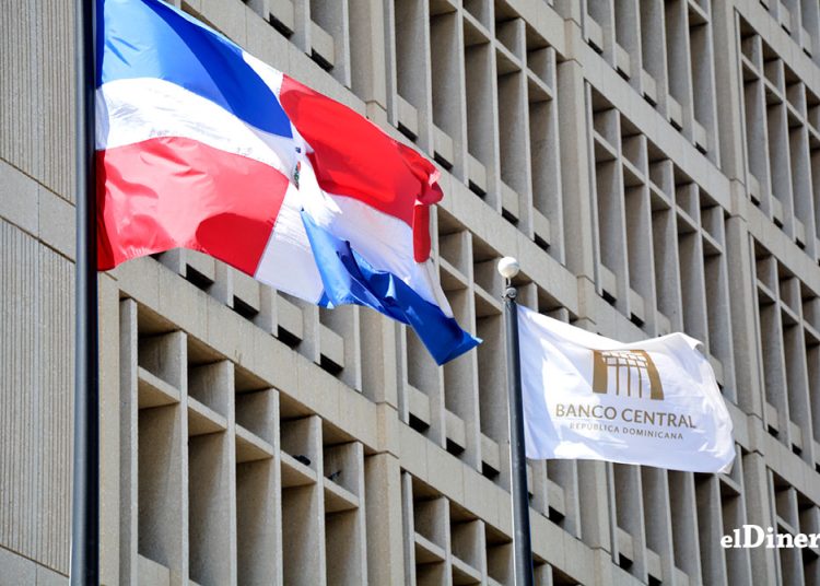 banco-central-dominicano