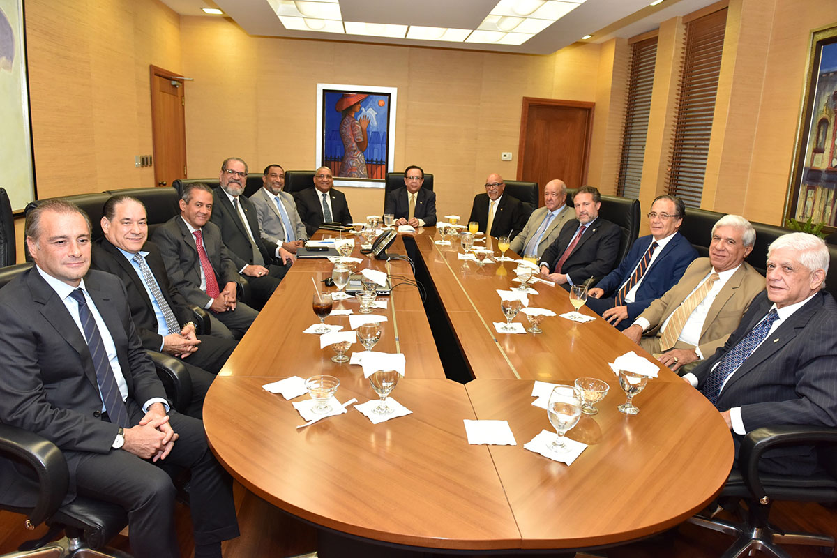 banco central lidaapi