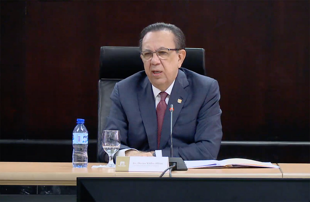 banco central medidas covid 19 03