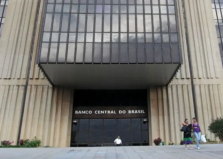 En junio, Lula llegó a tildar al presidente del Banco Central, Roberto Campos Neto, de "adversario político e ideológico" en una serie de declaraciones que despertaron temores en el mercado financiero.