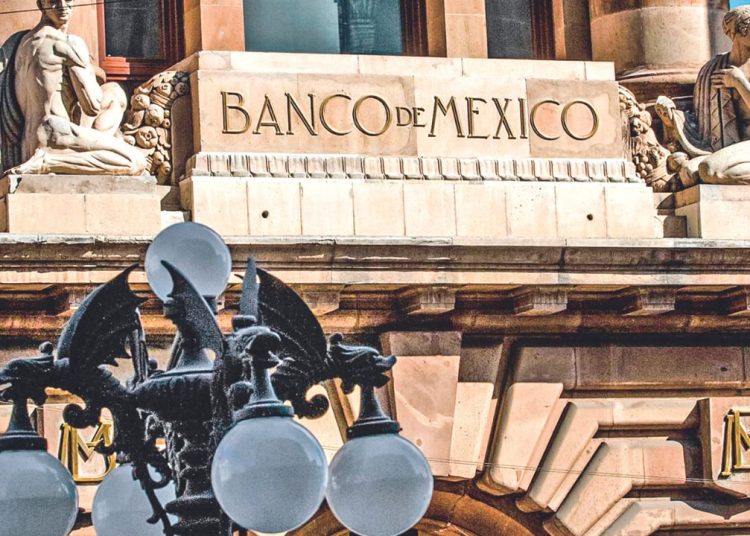 La inflación general en México cerró 2025 en el 3.69%, por debajo del 4.21% de 2024, según el Inegi.