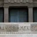 Banxico anunció como riesgos al alza la depreciación cambiaria, las disrupciones por conflictos geopolíticos o políticas comerciales.
