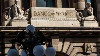 La remesa promedio individual se elevó un 0.4% entre enero y septiembre, cuando fue de US$395.- Fuente externa.
