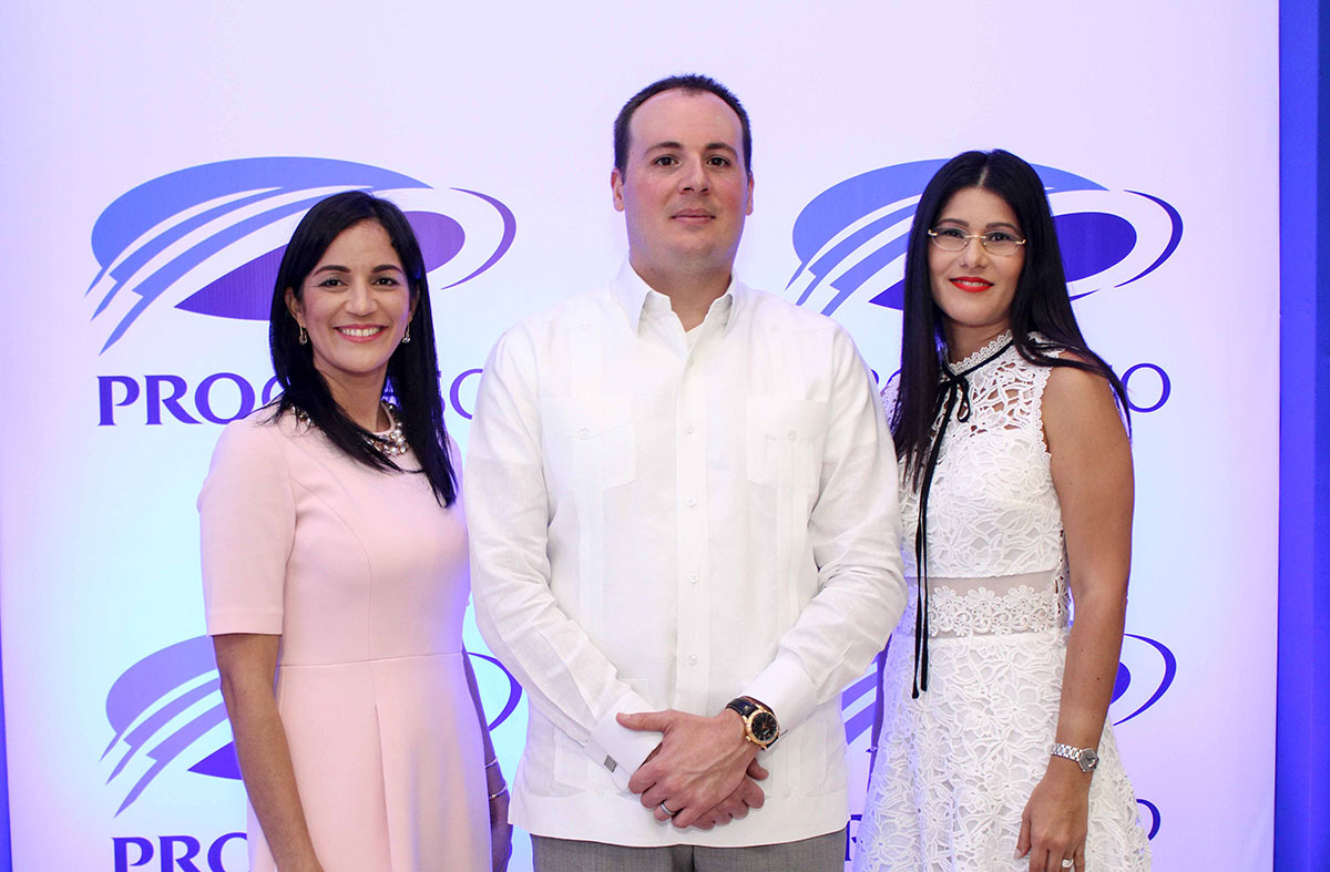 banco de progreso downtown mall