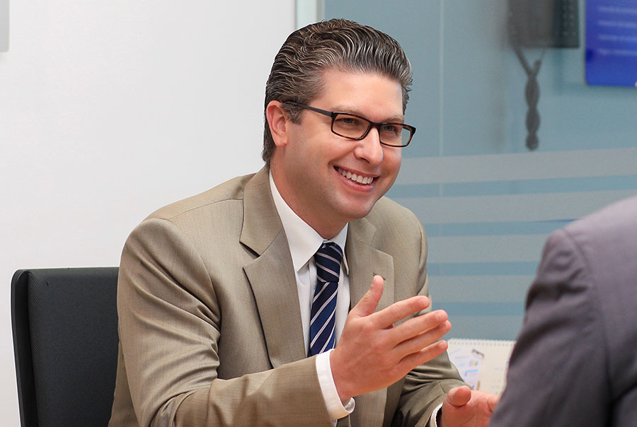banco del progreso jaime mota cabral