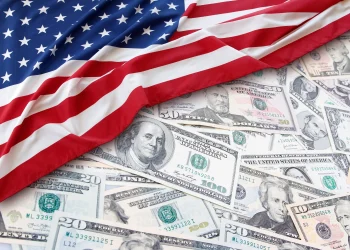 Se examinará a grandes instituciones como el Bank of America, JPMorgan Chase, Barclays US LLC o Wells Fargo & Company, entre otros.