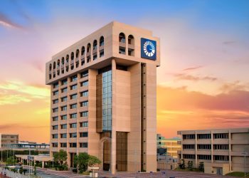 Torre Popular. | Fuente externa.