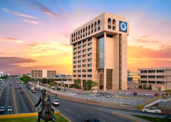 Reconocimiento destaca su cumplimiento con estándares internacionales.