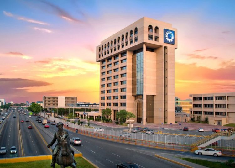 Reconocimiento destaca su cumplimiento con estándares internacionales.