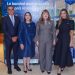 El Banco Popular Dominicano fue reconocido como uno de los mejores lugares para trabajar en República Dominicana.