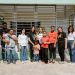 La iniciativa busca garantizar condiciones dignas y seguras para pacientes infantiles con cáncer durante su tratamiento y recuperación.