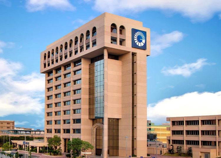 El Popular ascendió a la sexta posición regional en Tier 1 Capital.