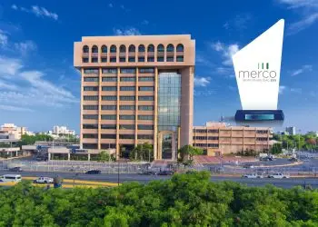 Sobre estos reconocimientos, el presidente ejecutivo del Popular, Christopher Paniagua, destacó que la entidad bancaria siempre ha trabajado para crear valor en todos sus grupos de interés.